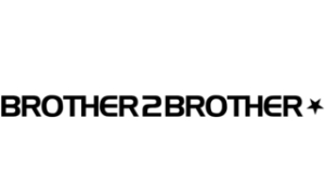 Brother 2 Brother UK
