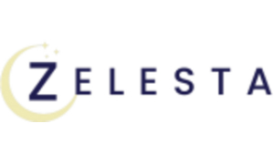 Zelesta Netherlands