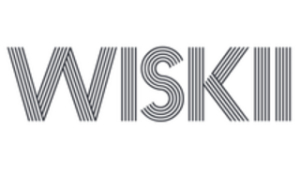 WISKII Active