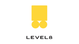 LEVEL8