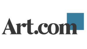 Art.com