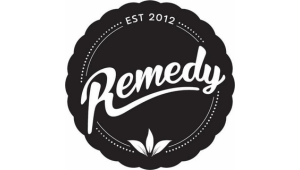 Remedy Drinks