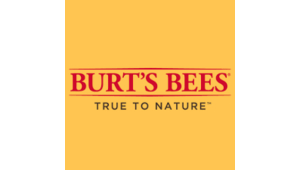 Burt's Bees France