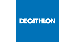 Decathlon UK