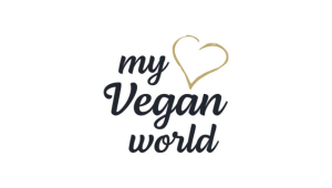 Myveganworld.nl