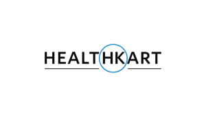 Health Kart India