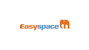 Easyspace