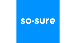 SO-SURE