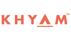 Khyam