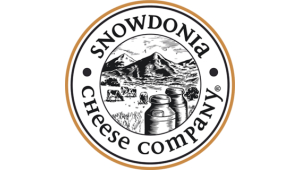 Snowdonia Cheese