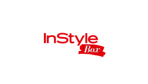 InStyle Box Germany
