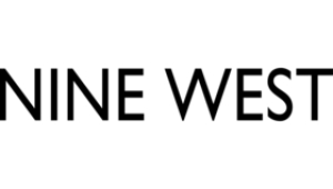 Nine West Australia