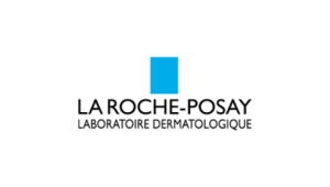 La Roche-Posay Canada