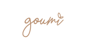 Goumi Kids