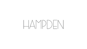Hampden