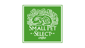 Small Pet Select