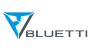 Bluetti Power