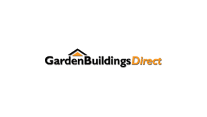 Garden Buildings Direct