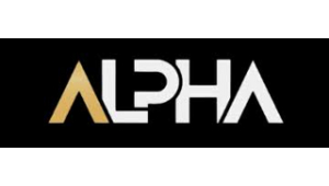 Alpha Juice