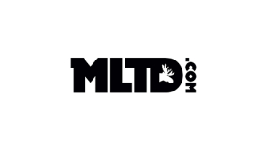 MLTD