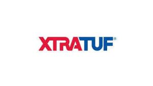 XTRATUF