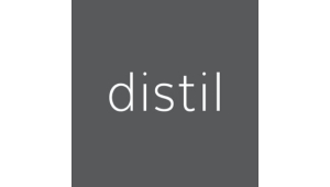 Distil Union