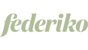Federiko