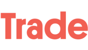 Trade Coffee
