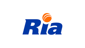 Ria