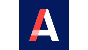 Amphy