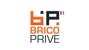Brico Privé