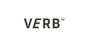 Verb Energy
