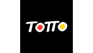 Totto Spain