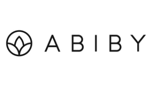 Abiby Spain