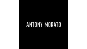 Antony Morato