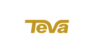 Teva