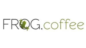 FROG.coffee