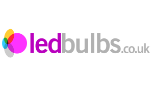 LED Bulbs UK