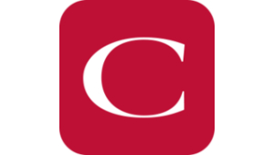 Clarins Italy