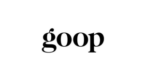 Goop