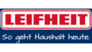 Leifheit