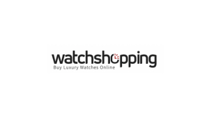 WatchShopping