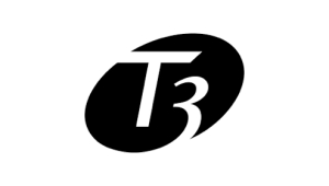 T3