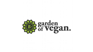Garden of Vegan