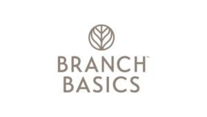 Branch Basics
