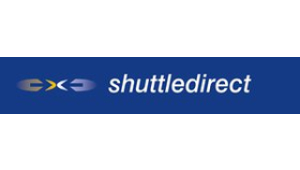 Shuttle Direct