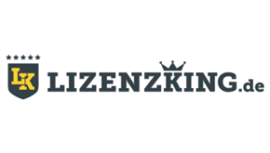Lizenzking.de