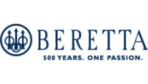 Beretta USA