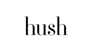 Hush UK