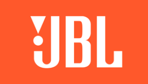 JBL Australia